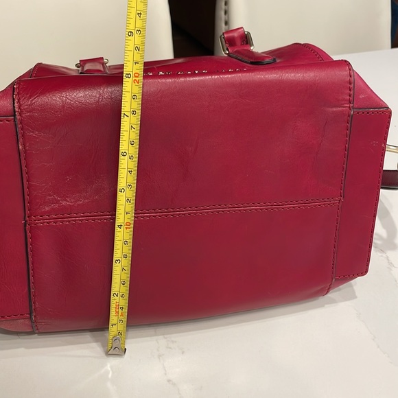 Marc by Marc jacobs bag - Picture 6 of 6